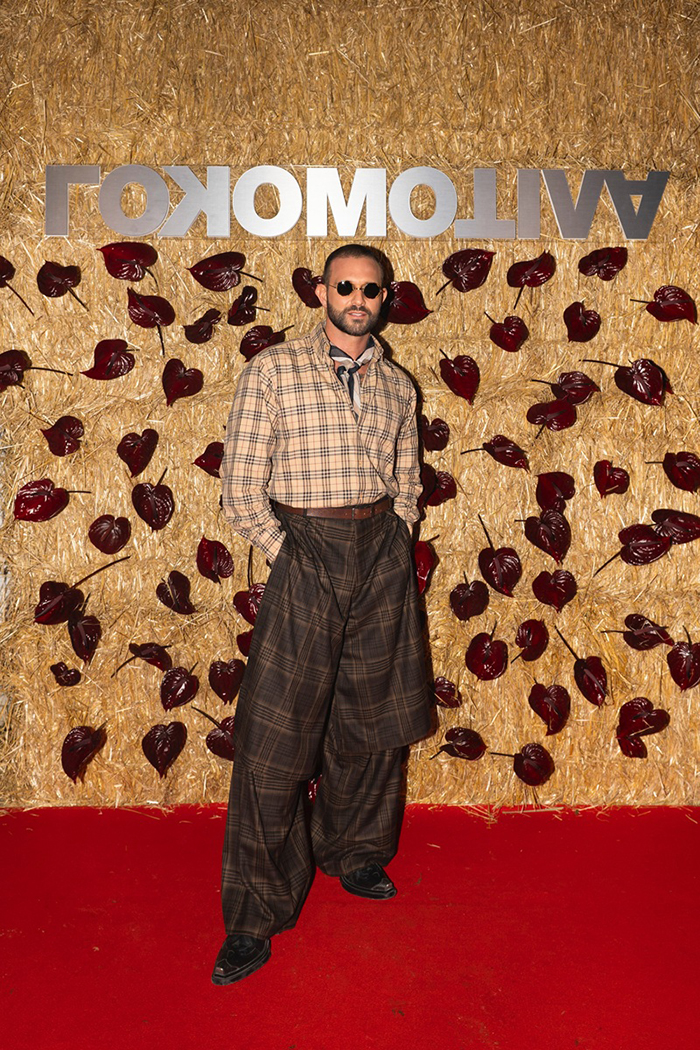 lokomotiva_revija_cijela12