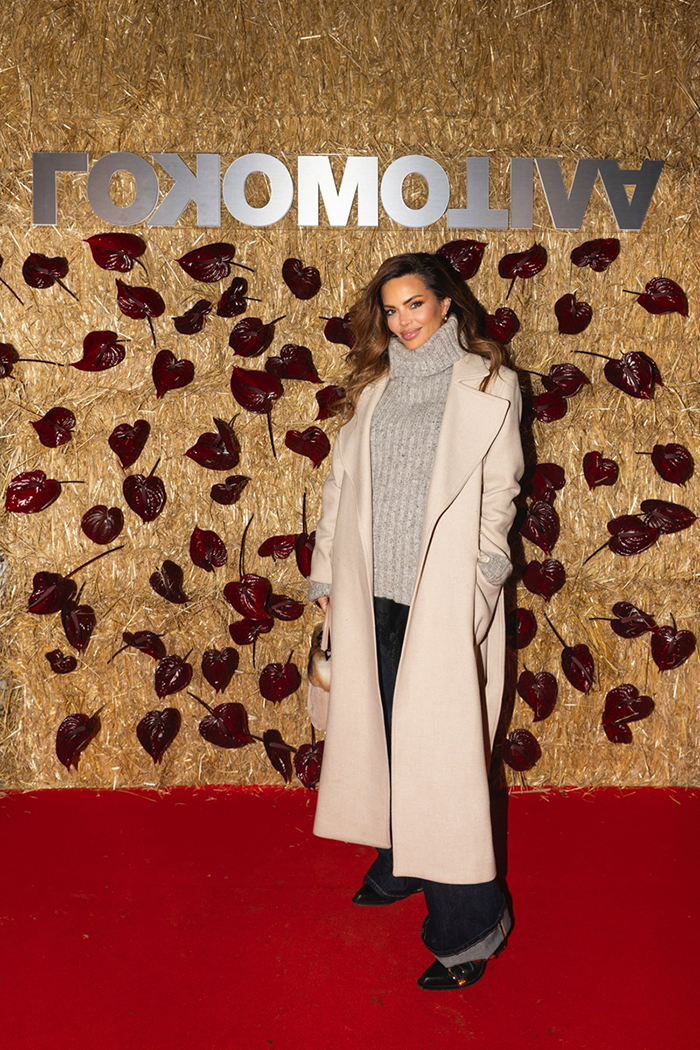 lokomotiva_revija_cijela14