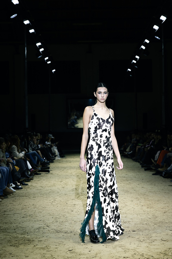 lokomotiva_revija_cijela3