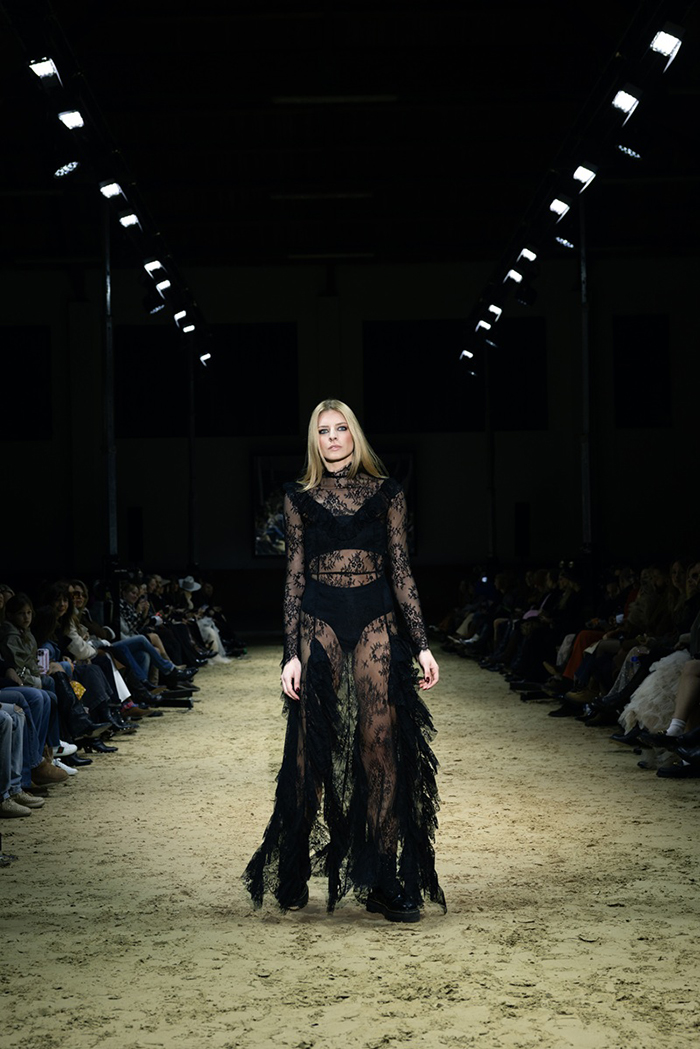 lokomotiva_revija_cijela5