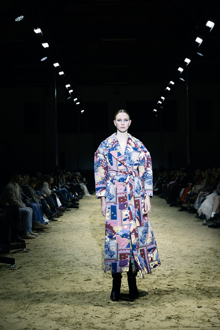 lokomotiva_revija_cijela7