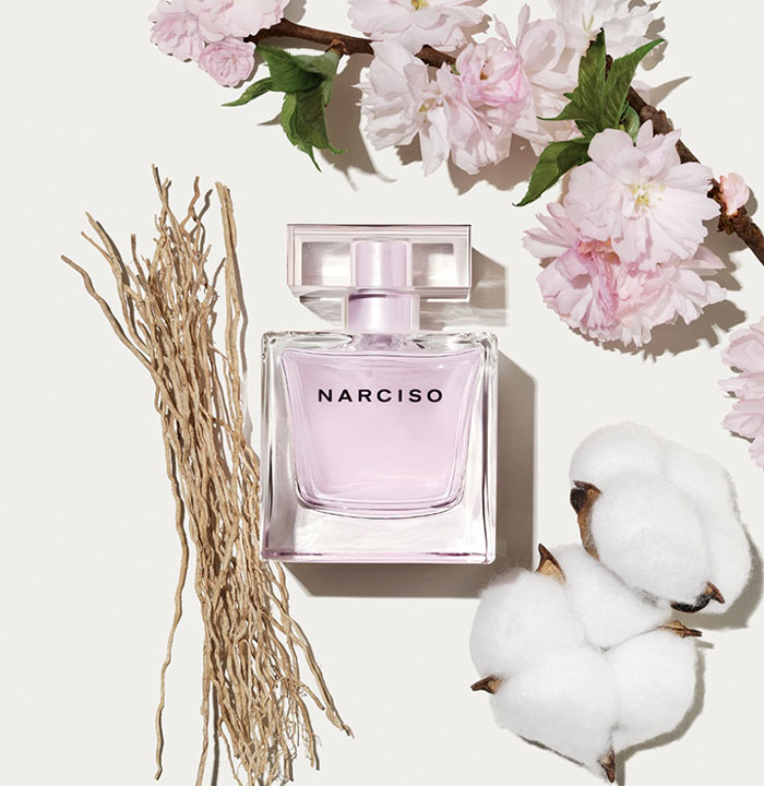 narciso_parfem_cijela