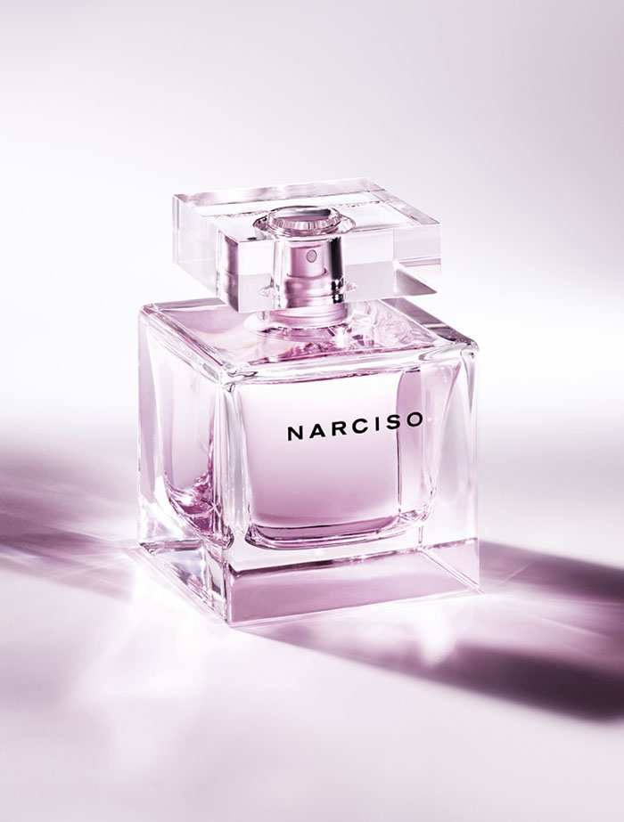 narciso_parfem_cijela1