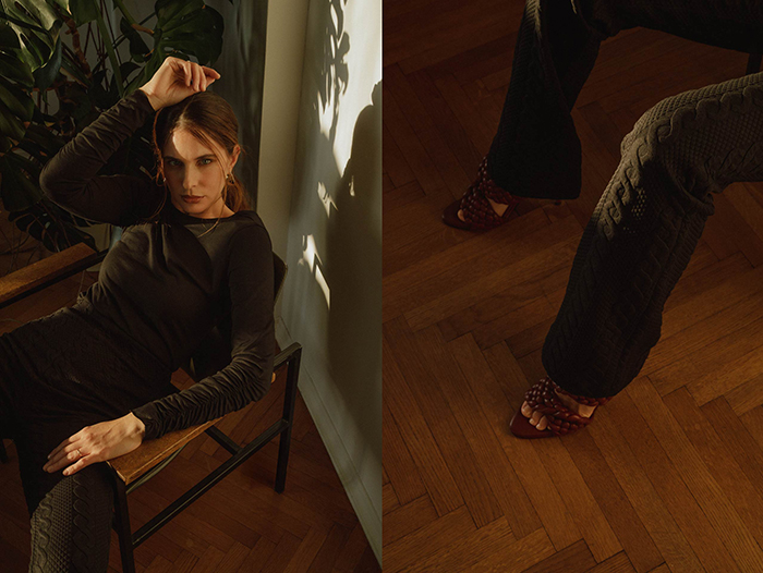 nunnchi_kampanja_cijela2