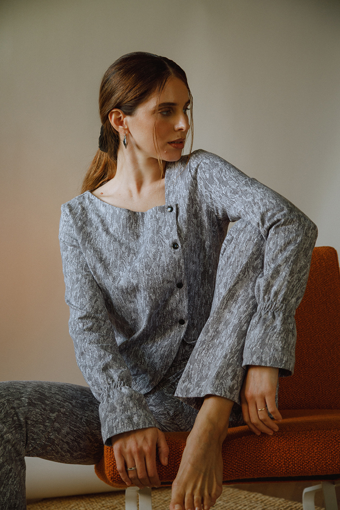 nunnchi_kampanja_cijela2