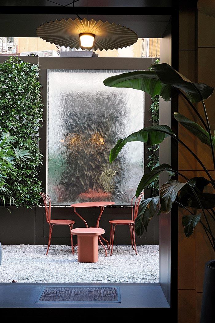 opatija_hotel_cijela9