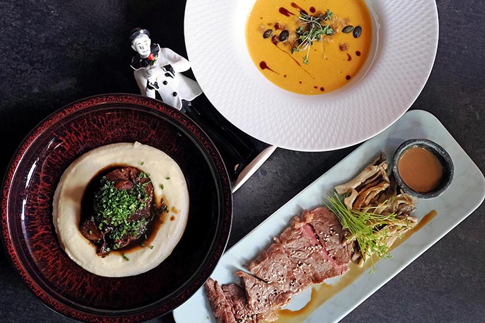 opatija_hotel_cijela7