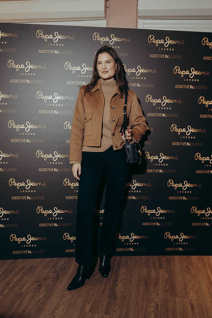 pepe_jeans_cijela6