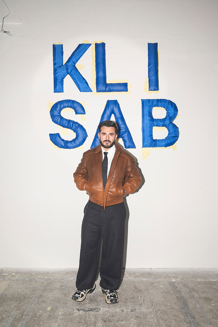 klisab_revija_cijela13