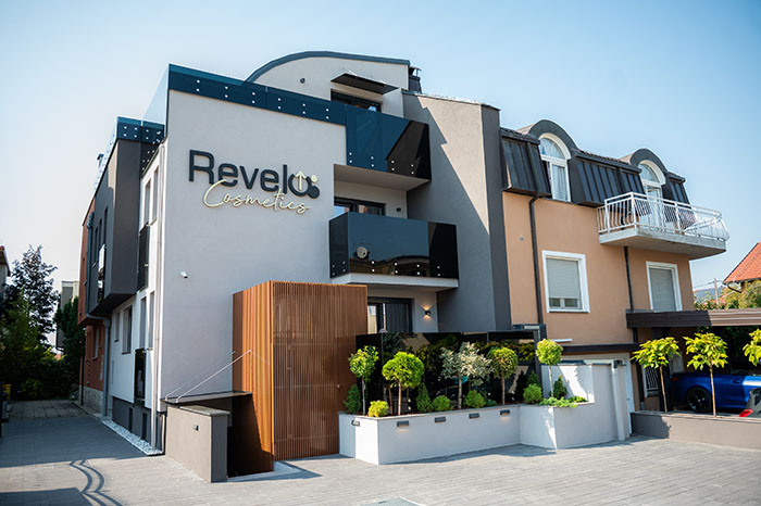 revelo_centar_cijela