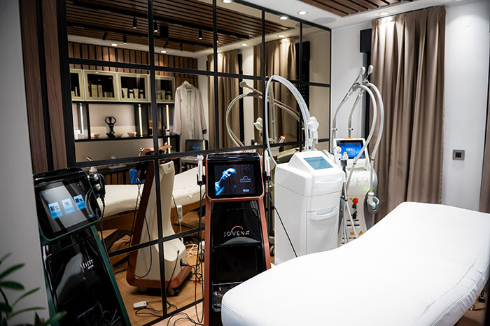 revelo_centar_cijela3