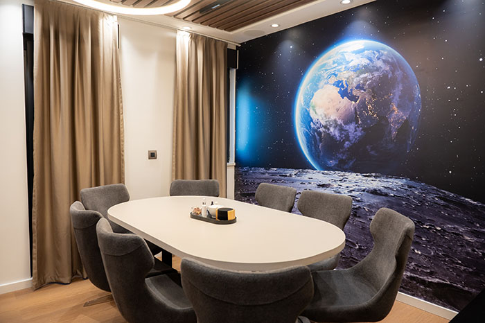 revelo_centar_cijela2