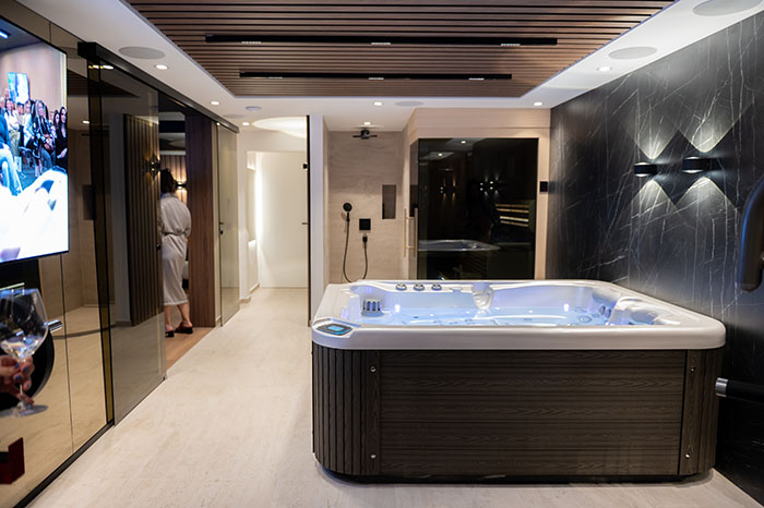 revelo_centar_cijela5