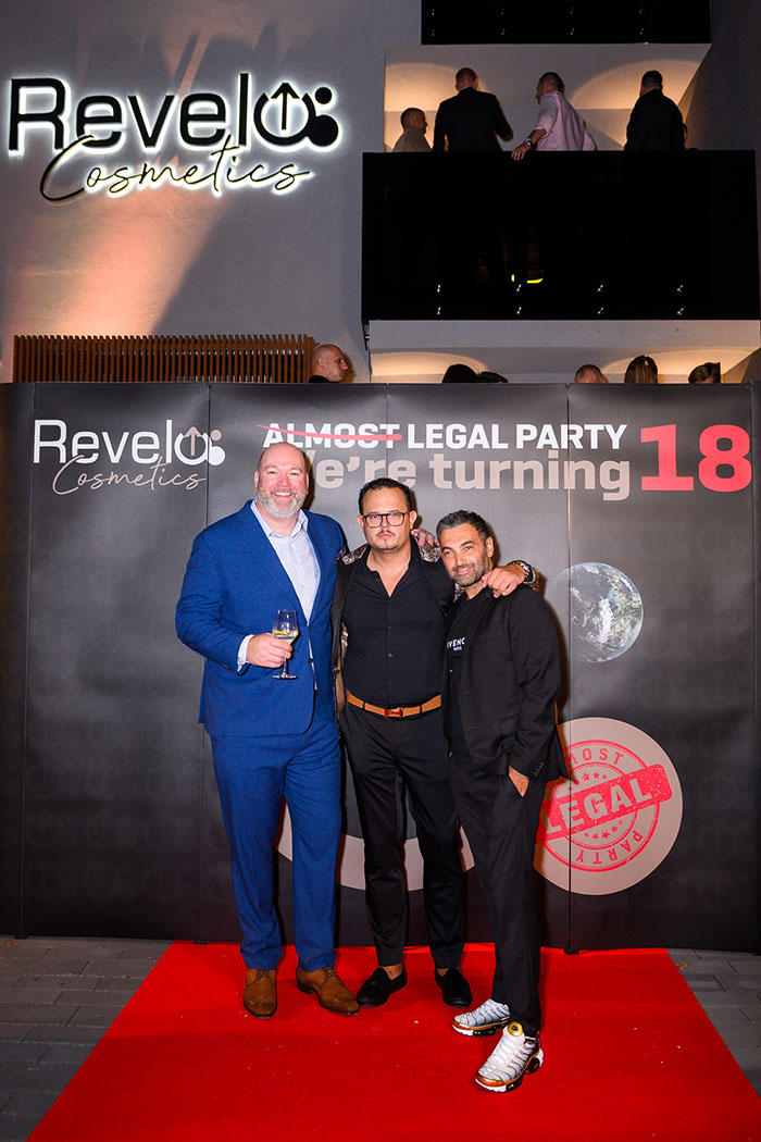 revelo_centar_cijela10