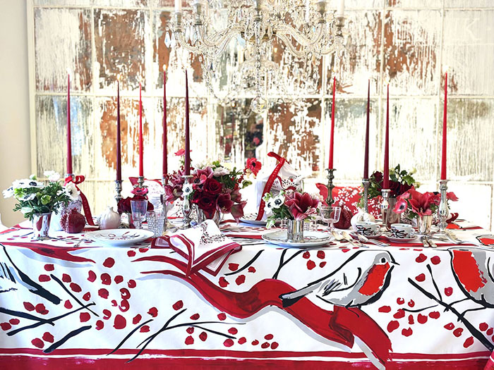 sekoranja_merla_cijela