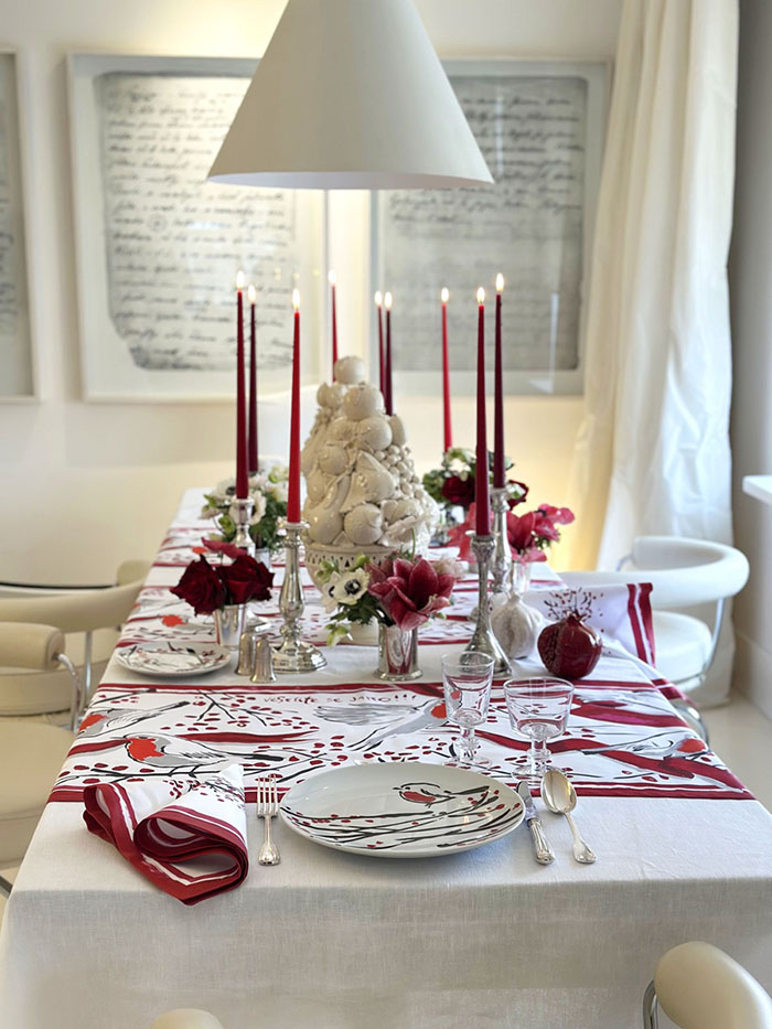 sekoranja_merla_cijela6