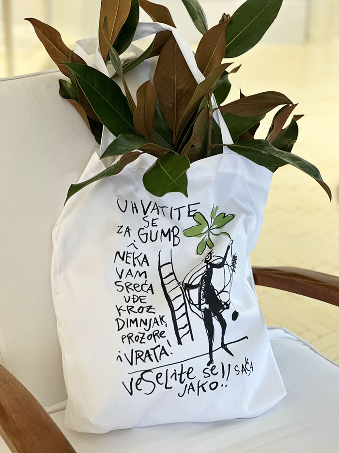 sekoranja_merla_cijela5