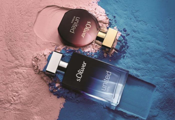 soliver_miris_cijela