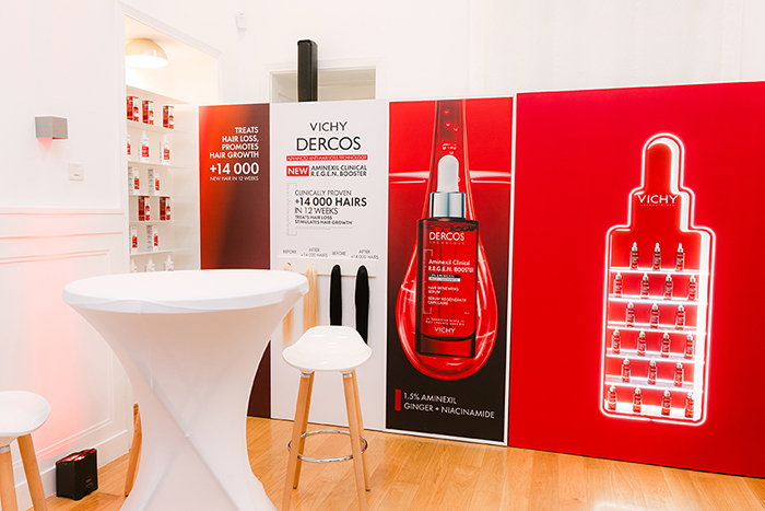 vichy_dercos_cijela6