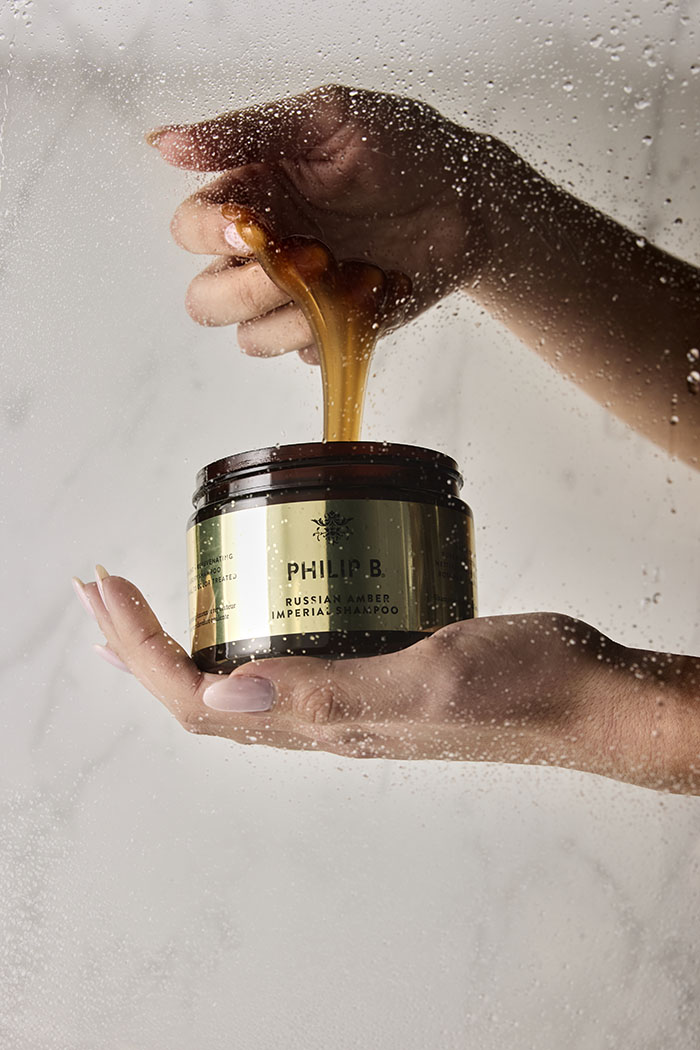 philipb_sampon_cijela