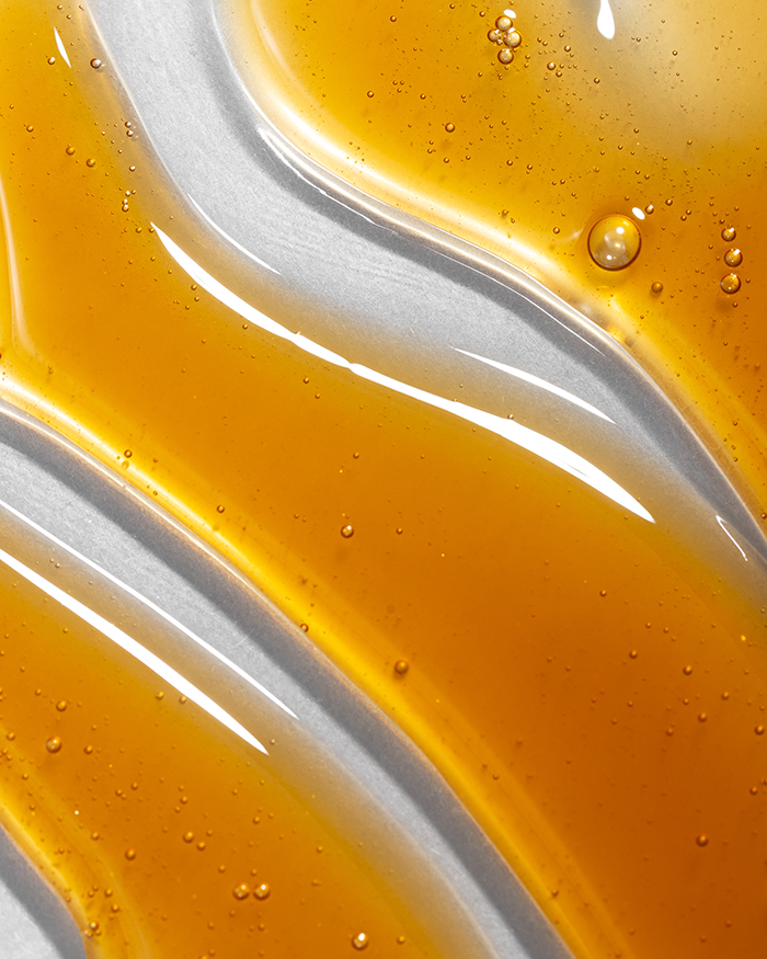 philipb_sampon_cijela2