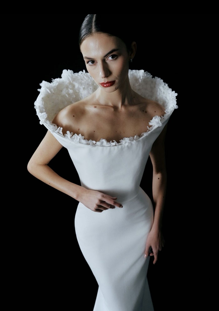 envy_vjencanice_cijela1