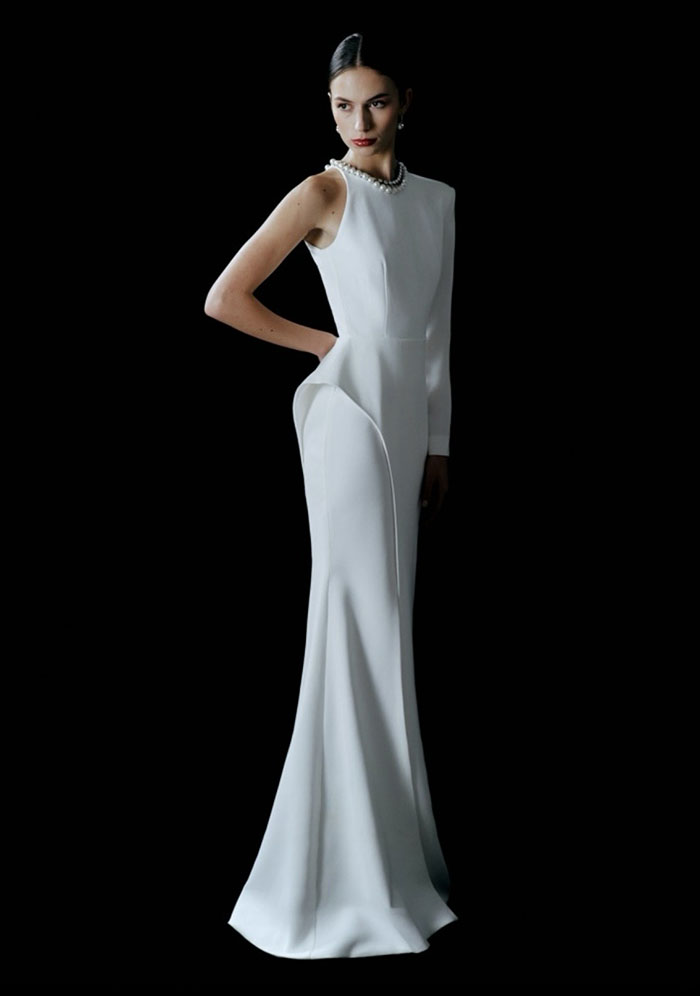 envy_vjencanice_cijela13