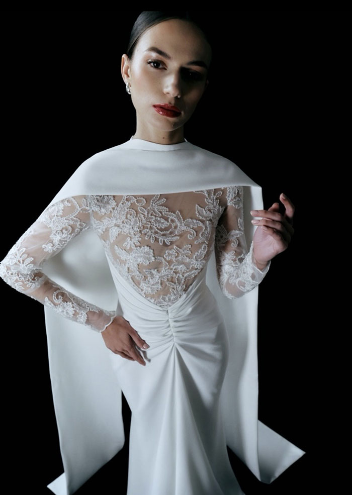 envy_vjencanice_cijela3