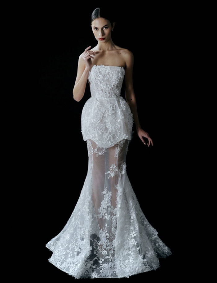 envy_vjencanice_cijela4