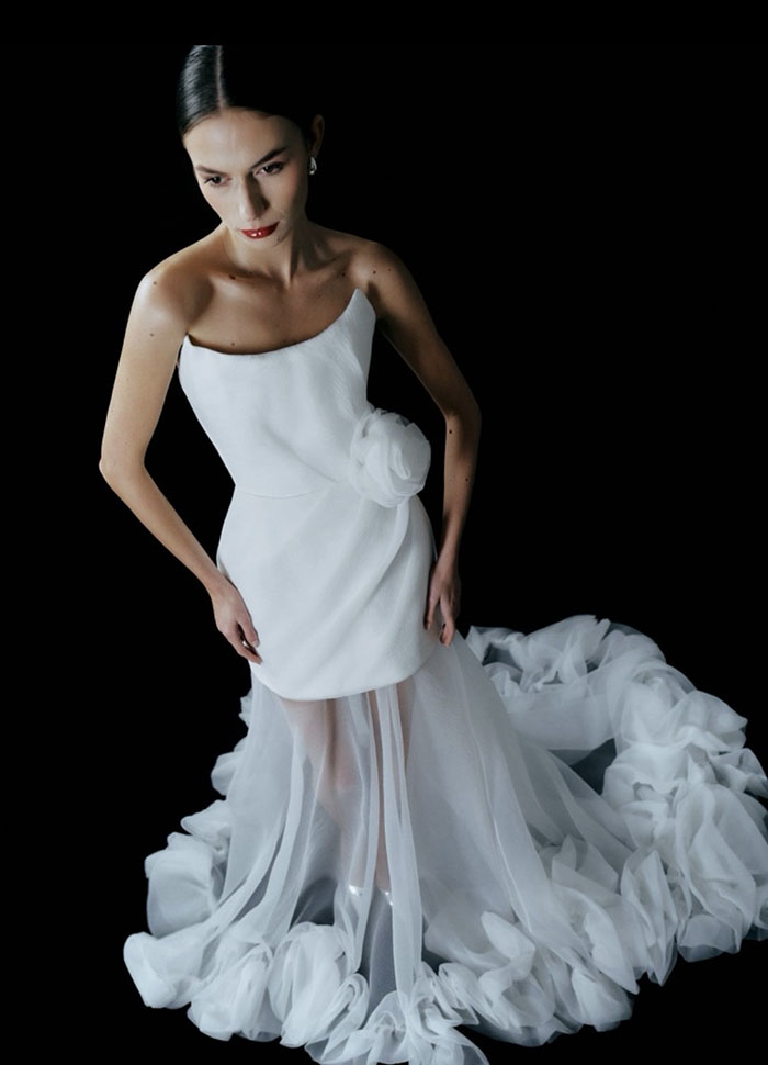 envy_vjencanice_cijela8