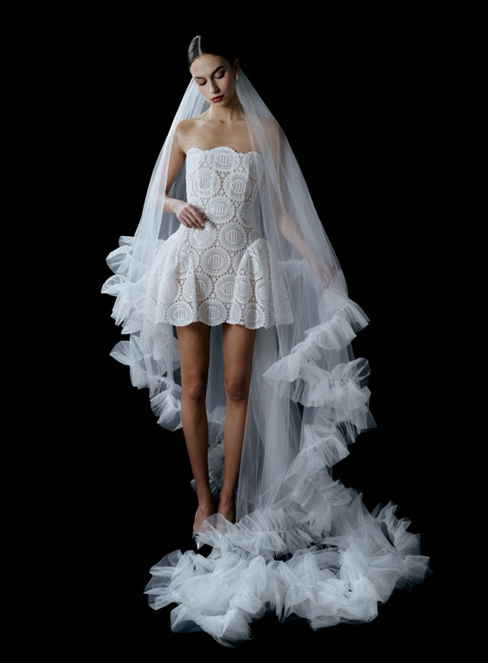 envy_vjencanice_cijela