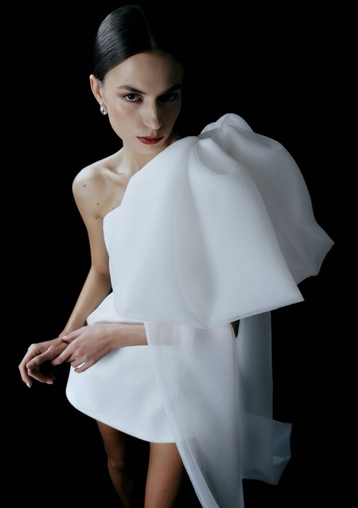 envy_vjencanice_cijela9