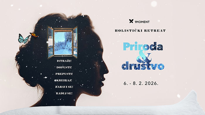 sonja_retreat_cijela