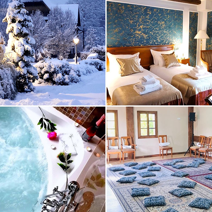 sonja_retreat_cijela1