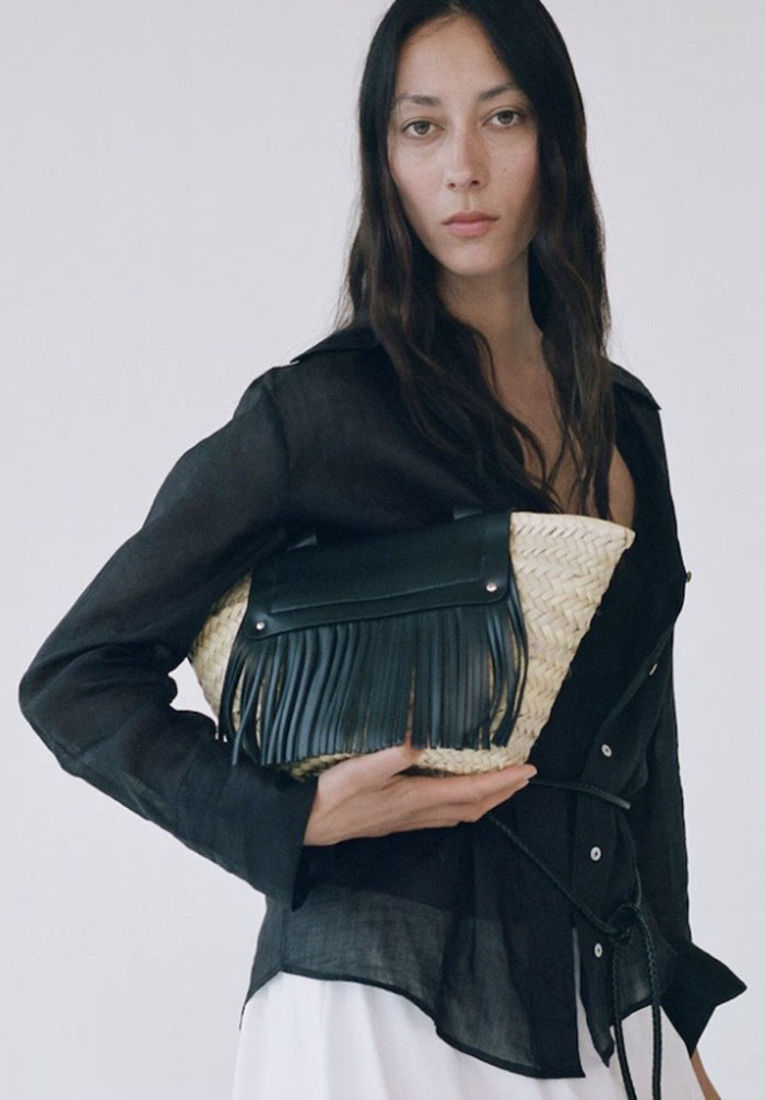 stylebook_rese_cijela3