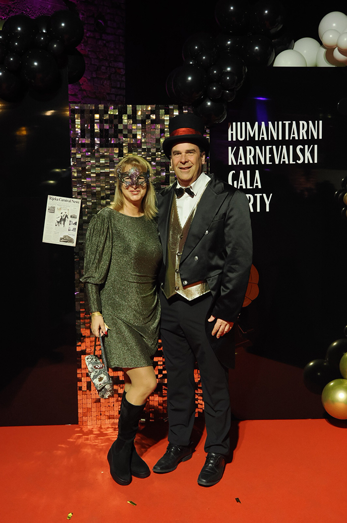 rijeka_karneval_cijela4