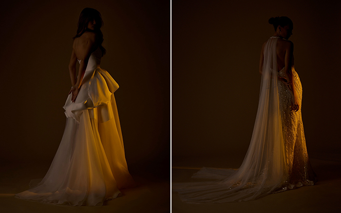 alduk_vjencanice_cijela3