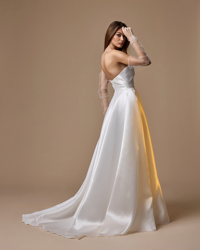 alduk_vjencanice_cijela1