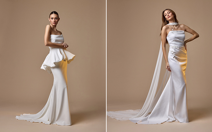 alduk_vjencanice_cijela