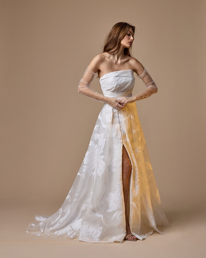 alduk_vjencanice_cijela5