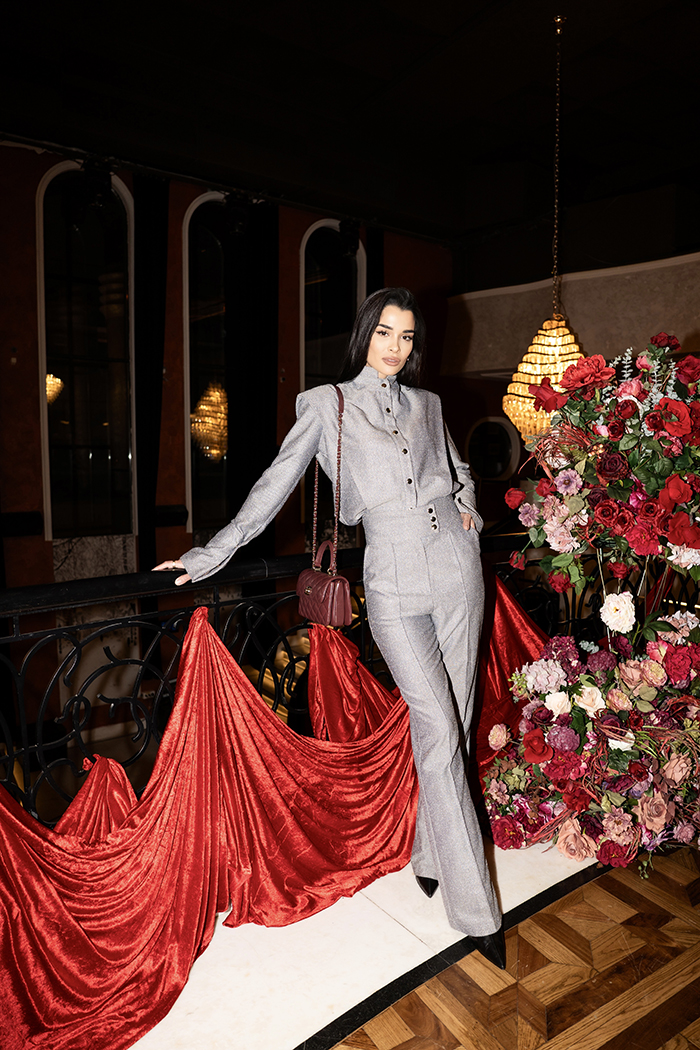 beauty_dinner_cijela13