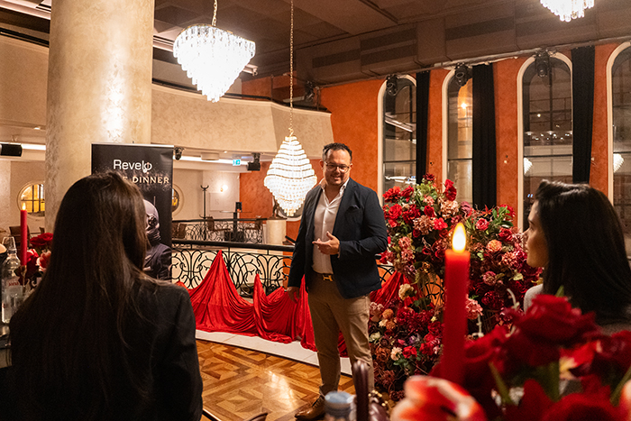 beauty_dinner_cijela5