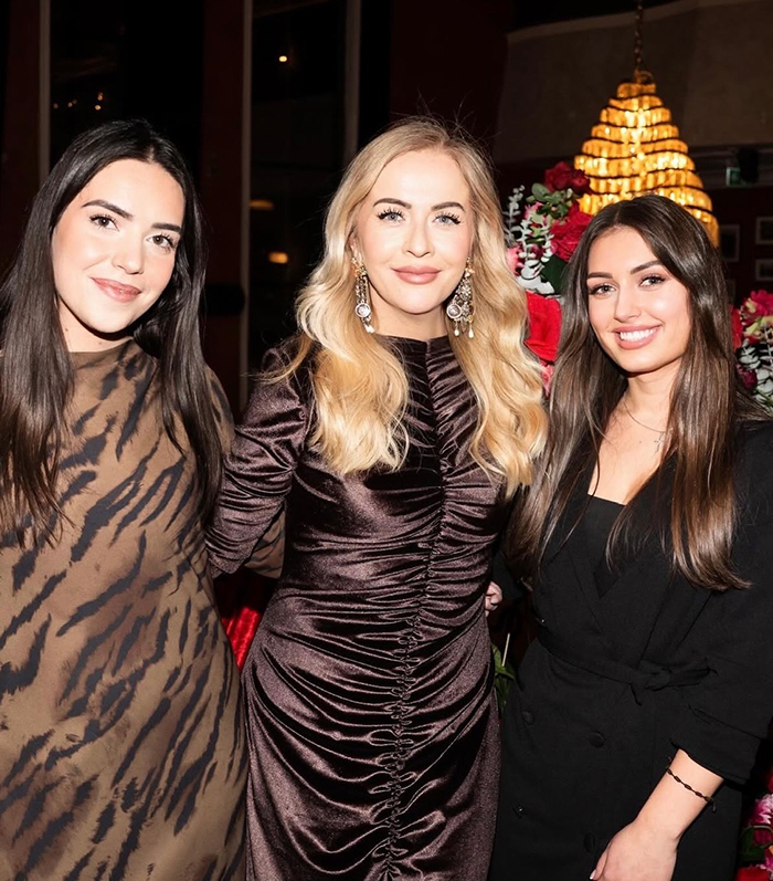 beauty_dinner_cijela27