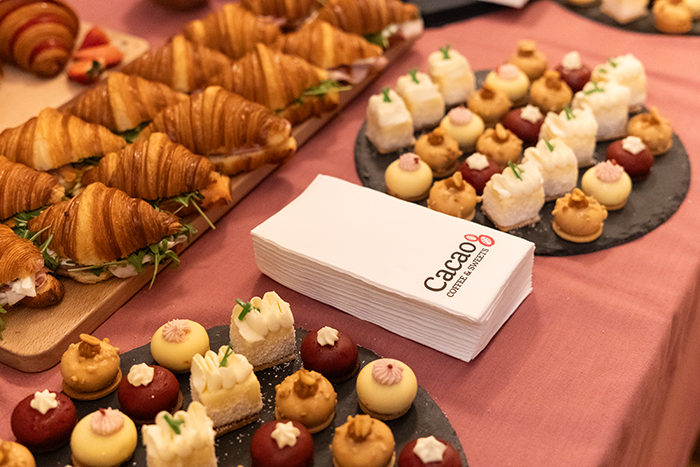 beauty_dinner_cijela4