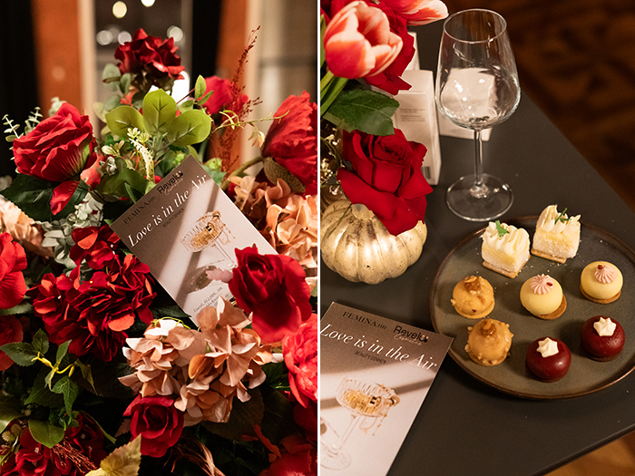 beauty_dinner_cijela