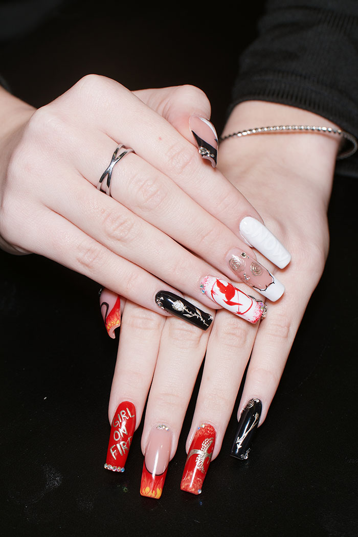 beauty_sajam_cijela5