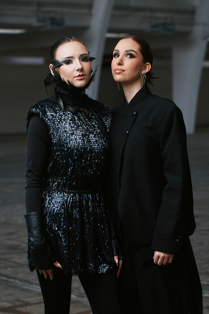 beauty_sajam_cijela1