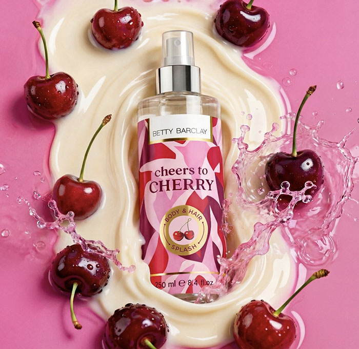 betty_barclay_cijela