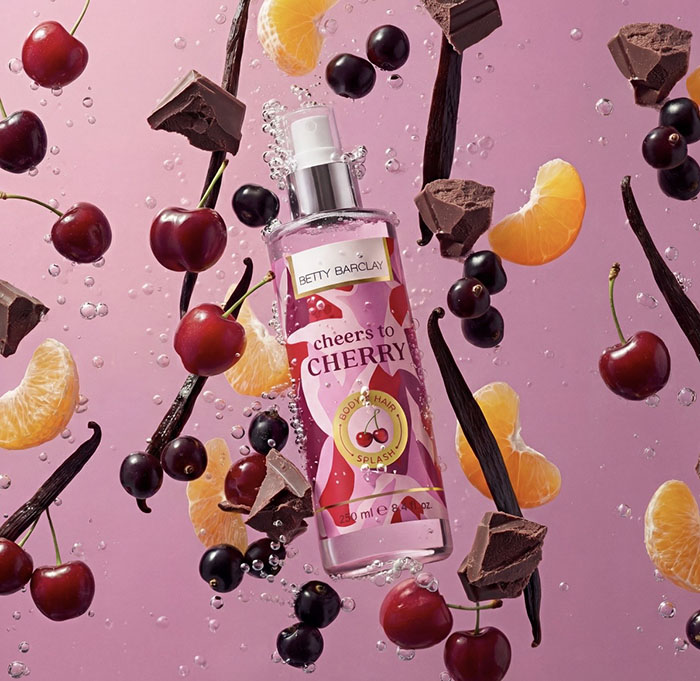 betty_barclay_cijela1