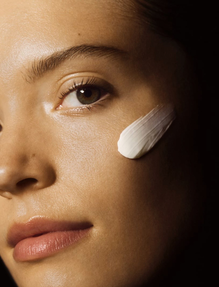 chanel_baume_cijela1